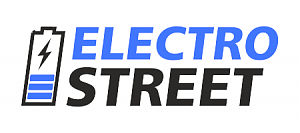 Электросамокат Velocifer (Велоциферо) ECOMAD белый | Мототека