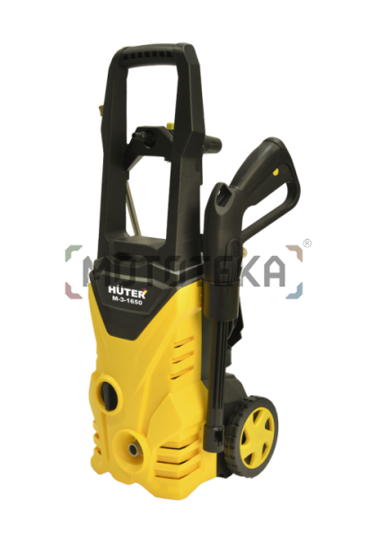 Мойка Huter (Хутер) M - 3 - 1650 Мойка Huter (Хутер) M - 3 - 1650