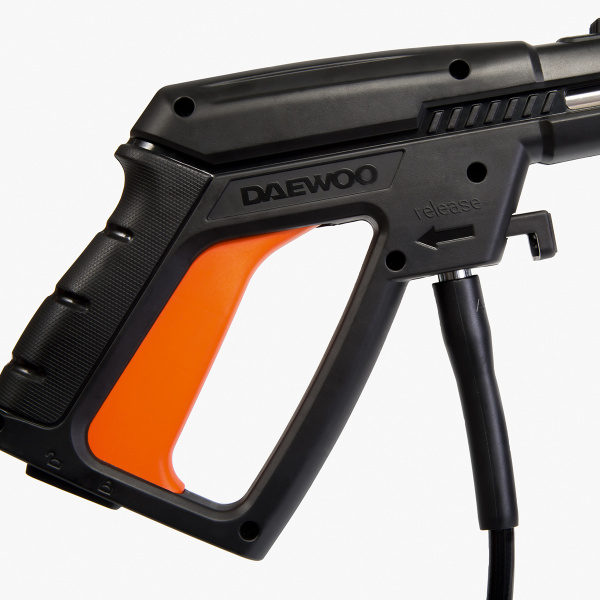 Мойка высокого давления DAEWOO (Дэу) DAW 6 | Мототека Мойка высокого давления DAEWOO (Дэу) DAW 6 | Мототека