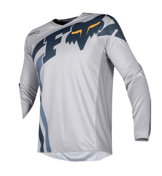 Джерси/футболка для мотокросса #3 (S) Джерси/футболка для мотокросса #3 (S)