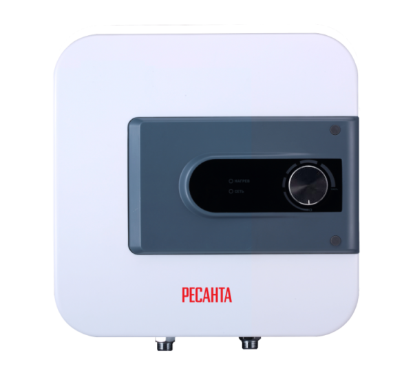 Водонагреватель Ресанта накопительный ВН - 15Н Водонагреватель Ресанта накопительный ВН - 15Н