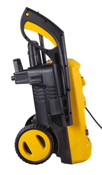 Мойка высокого давления Eurolux (Евролюкс) W - 175 PRO | Мототека Мойка высокого давления Eurolux (Евролюкс) W - 175 PRO | Мототека
